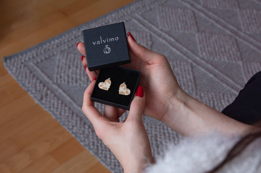 Oulu2026 -avajaisfestarit pe 16.1. – su 17.1.2026 - Arktiset Artesaanit pop up -myyntipiste